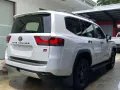 HOT!!! 2025 Toyota Land Cruiser GR Sport for sale at affordable price!-2