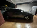 Honda City 1.5 vx a/t-7