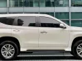 2016 Mitsubishi Montero GLS Sport Diesel AT ✅204K ALL IN🔥🙋𝐂𝐀𝐑𝐋 𝐁𝐎𝐍𝐍𝐄𝐕𝐈𝐄📲0938 458 8779-7