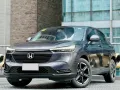 2022 Honda HR-V 1.5 S CVT Honda Sensing GAS‼️🔥 09121061462 MABY LATIDO☎️📩📲-2
