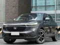 2022 Honda HRV 1.5 S CVT Honda Sensing GAS 🔰CALL NOW! ☎️09279850198 / JESSEN “Kakotse” MENDOZA-6