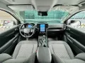 2023 Ford Ranger XLT 2.0 AT Diesel‼️🔥 09121061462 MABY LATIDO☎️📩📲-3