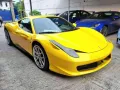HOT!!! 2014 Ferrari 458 Italia for sale at affordable price! -1