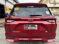Toyota Avanza 2023 1.5 G 7K KM Automatic-4