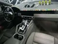 Pre-owned 2024 Porsche Cayenne SUV / Crossover for sale-4