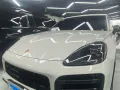 Pre-owned 2024 Porsche Cayenne SUV / Crossover for sale-1