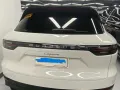 Pre-owned 2024 Porsche Cayenne SUV / Crossover for sale-5