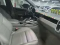 Pre-owned 2024 Porsche Cayenne SUV / Crossover for sale-3