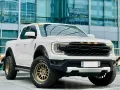 2023 Ford Ranger XLT 2.0 AT Diesel‼️🔥 09121061462 MABY LATIDO☎️📩📲-1