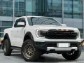 🔥 2023 Ford Ranger XLT 2.0 Automatic Diesel-2