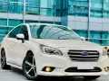 2017 Subaru Legacy 2.5i-S AWD AT ‼️🔥 09121061462 MABY LATIDO☎️📩📲-1