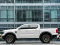 🔥 2023 Ford Ranger XLT 2.0 Automatic Diesel-11