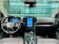2023 Ford Ranger XLT 2.0 AT Diesel‼️🔥 09121061462 MABY LATIDO☎️📩📲-2