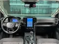 🔥 2023 Ford Ranger XLT 2.0 Automatic Diesel-16