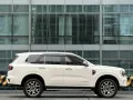 🔥 2023 Ford Everest Titanium 4x4 2.0 Bi Turbo Diesel A/T 👩𝗕𝗲𝗹𝗹𝗮📲 𝟬𝟵𝟵𝟱 𝟴𝟰𝟮 𝟵𝟲𝟰𝟮-18