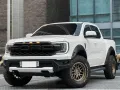 🔥 2023 Ford Ranger XLT 2.0 Automatic Diesel-1
