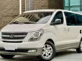 2015 Hyundai Grand Starex Gold 2.5liter CRDI AT 🔰CALL NOW! ☎️09279850198 / JESSEN “Kakotse” MENDOZ-7