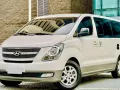 2015 Hyundai Grand Starex Gold 2.5liter CRDI A/T‼️🔥 09121061462 MABY LATIDO☎️📩📲-2
