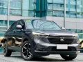 2022 Honda HR-V 1.5 S CVT Honda Sensing GAS‼️🔥 09121061462 MABY LATIDO☎️📩📲-1