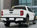 🔥 2023 Ford Ranger XLT 2.0 Automatic Diesel-12