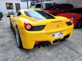 HOT!!! 2014 Ferrari 458 Italia for sale at affordable price! -8