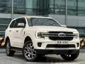 🔥 2023 Ford Everest Titanium 4x4 2.0 Bi Turbo Diesel A/T 👩𝗕𝗲𝗹𝗹𝗮📲 𝟬𝟵𝟵𝟱 𝟴𝟰𝟮 𝟵𝟲𝟰𝟮-2