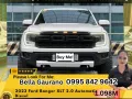 🔥 2023 Ford Ranger XLT 2.0 Automatic Diesel-0