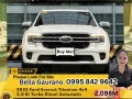 🔥 2023 Ford Everest Titanium 4x4 2.0 Bi Turbo Diesel A/T 👩𝗕𝗲𝗹𝗹𝗮📲 𝟬𝟵𝟵𝟱 𝟴𝟰𝟮 𝟵𝟲𝟰𝟮-0