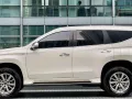 2016 Mitsubishi Montero GLS Sport Diesel AT ✅204K ALL IN🔥🙋𝐂𝐀𝐑𝐋 𝐁𝐎𝐍𝐍𝐄𝐕𝐈𝐄📲0938 458 8779-10