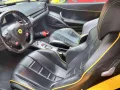 HOT!!! 2014 Ferrari 458 Italia for sale at affordable price! -12