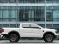 🔥 2023 Ford Ranger XLT 2.0 Automatic Diesel-13
