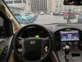 2015 Hyundai Grand Starex Gold 2.5liter CRDI AT 🔰CALL NOW! ☎️09279850198 / JESSEN “Kakotse” MENDOZ-28