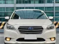 2017 Subaru Legacy 2.5i-S awd AT 🔰CALL NOW! ☎️09279850198 / JESSEN “Kakotse” MENDOZA-0