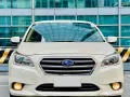 2017 Subaru Legacy 2.5i-S AWD AT ‼️🔥 09121061462 MABY LATIDO☎️📩📲-0