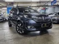 2022 Honda BRV 1.5L S CVT VTEC AT with Warranty by Ugarte Cars Manila -0