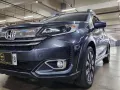 2022 Honda BRV 1.5L S CVT VTEC AT with Warranty by Ugarte Cars Manila -2