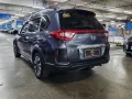 2022 Honda BRV 1.5L S CVT VTEC AT with Warranty by Ugarte Cars Manila -3