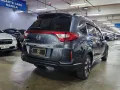 2022 Honda BRV 1.5L S CVT VTEC AT with Warranty by Ugarte Cars Manila -4