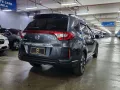 2022 Honda BRV 1.5L S CVT VTEC AT with Warranty by Ugarte Cars Manila -14
