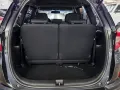 2022 Honda BRV 1.5L S CVT VTEC AT with Warranty by Ugarte Cars Manila -15
