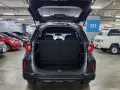 2022 Honda BRV 1.5L S CVT VTEC AT with Warranty by Ugarte Cars Manila -16