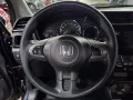2022 Honda BRV 1.5L S CVT VTEC AT with Warranty by Ugarte Cars Manila -19