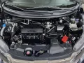 2022 Honda BRV 1.5L S CVT VTEC AT with Warranty by Ugarte Cars Manila -25