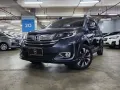 2022 Honda BRV 1.5L S CVT VTEC AT with Warranty by Ugarte Cars Manila -26
