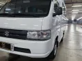 2024 Suzuki Carry Utility Van 1.5L GAS MT with Warranty by Ugarte Cars Manila -2