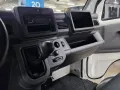 2024 Suzuki Carry Utility Van 1.5L GAS MT with Warranty by Ugarte Cars Manila -10