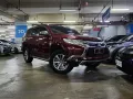 2018 Mitsubishi Montero Sports GLS 2.4L 4X2 DSL AT with Warranty by Ugarte Cars Manila -0