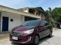 2019 Mitsubishi Mirage G4 GLS Automatic Nelson Estacio 09176750603-1