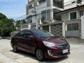 2019 Mitsubishi Mirage G4 GLS Automatic Nelson Estacio 09176750603-2