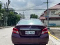 2019 Mitsubishi Mirage G4 GLS Automatic Nelson Estacio 09176750603-7